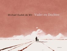 “Vader en Dochter