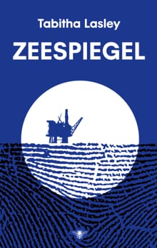 “Zeespiegel