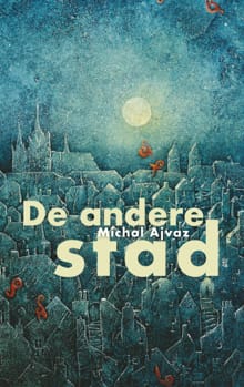 “De andere stad