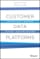 Customer Data Platforms