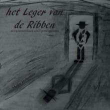 “Het leger van de Ribben