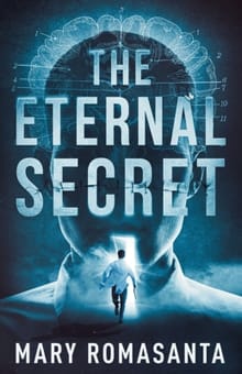 The Eternal Secret - Mary Romasanta