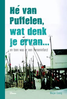 “He van Puffelen, wat denk je ervan..