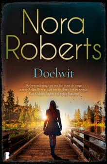 Doelwit