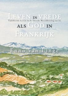 Vrijheid na oorlogservaringen