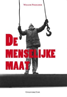 “De menselijke maat