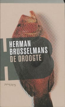 De droogte - Herman Brusselmans