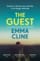 The Guest
