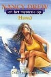 Nancy Drew en het mysterie op Hawaï - C. Keene, Carolyn Keene
