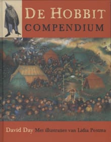 “De Hobbit compendium