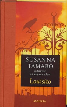 Louisito - S. Tamaro