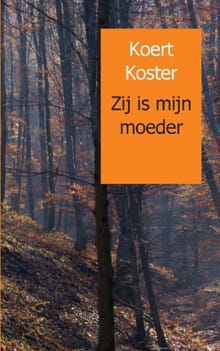 Zij is mijn moeder - Koert Koster, Koert en Marleen Koster