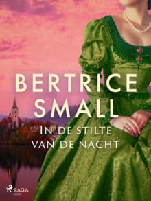 In de stilte van de nacht - Bertrice Small