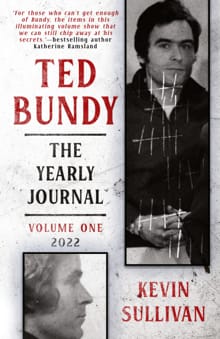 Ted Bundy - Kevin Sullivan