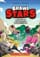 Brawl Stars