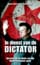 In dienst van de dictator