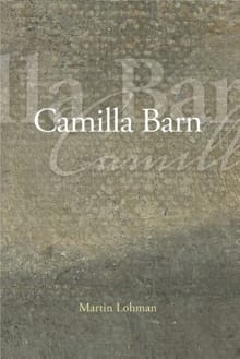 Camilla Barn - Martin Lohman