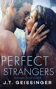 Perfect strangers -  