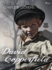 David Copperfield - Charles Dickens