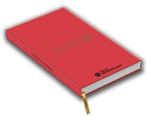 Voor de liefde - Dick H.J. Bonenkamp, Dick Bonenkamp, ...