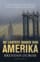 De laatste dagen van Amerika