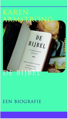 “Rainbow dimensie De Bijbel