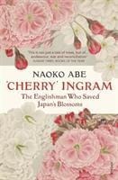 'Cherry' Ingram - Naoko Abe