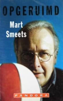 OPGERUIMD -  Smeets