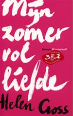 Recensie De honden van Babel