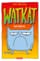 Watkat