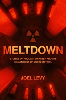 Meltdown - Joel Levy