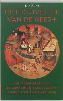 “Het duiveltje van de geest