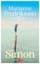 Simon