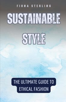 “Sustainable Style