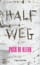 Halfweg