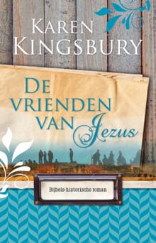 Kwezelarij in kinderbijbeltaal