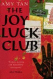“The Joy Luck Club