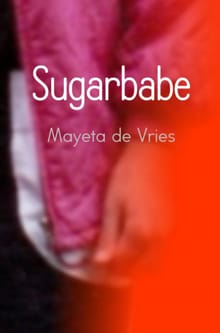 “Sugarbabe
