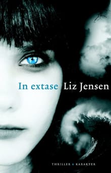 In extase - Liz Jensen