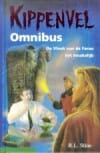 Kippenvel omnibus - R. Stine, R.L. Stine