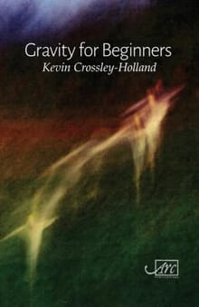 Gravity for Beginners - Kevin Crossley-Holland