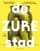 De zure stad