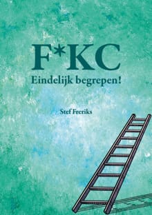 F*KC - Stef Freriks