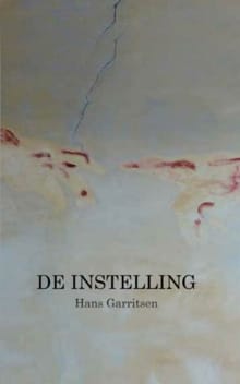 Boeiende roman over verstoorde werkrelatie