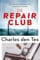 De Repair Club
