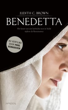 “Benedetta