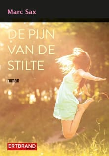 “De pijn van de stilte