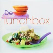 De lunchbox -  ,  ONBEKEND, ...
