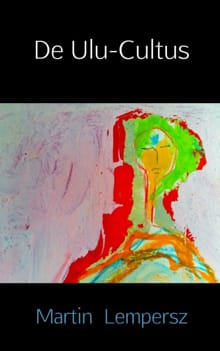De Ulu-Cultus - Martin Lempersz
