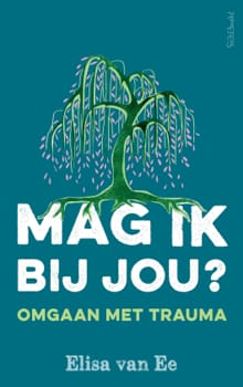 Mag ik bij jou? - Elisa van Ee